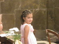Boda Xus annA 00320.jpg
