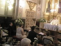 Boda Xus annA 00330.jpg