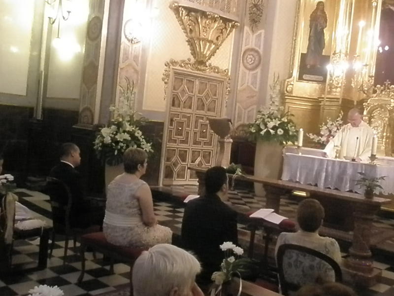 Boda Xus annA 00330.jpg