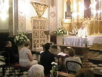 Boda Xus annA 00340.jpg