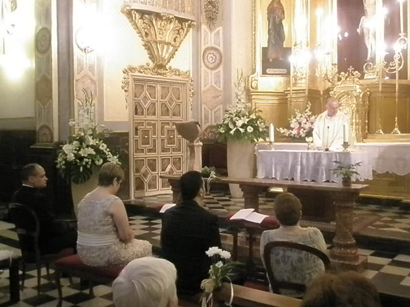 Boda Xus annA 00340.jpg