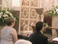 Boda Xus annA 00350.jpg