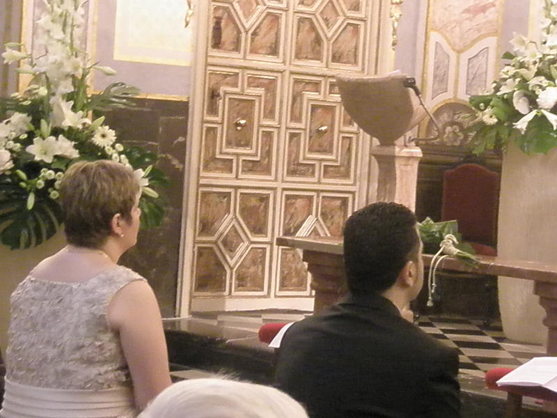 Boda Xus annA 00350.jpg
