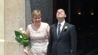 Boda Xus annA 00360.jpg