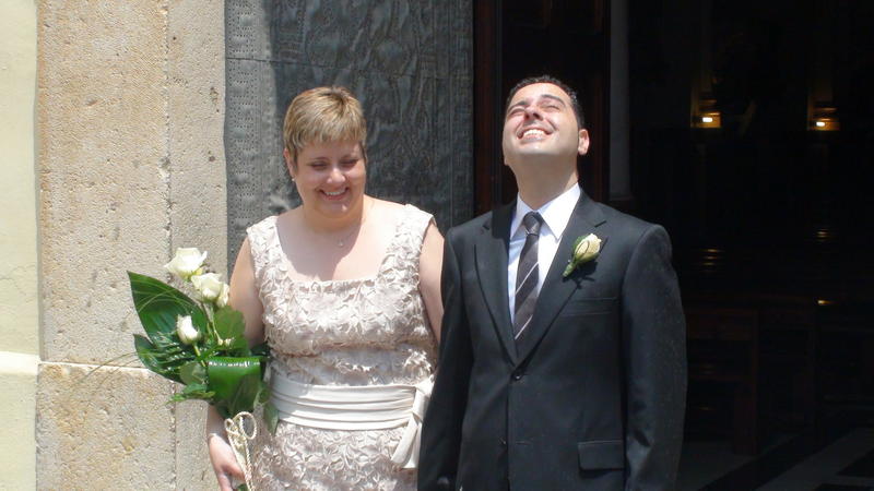 Boda Xus annA 00360.jpg