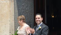 Boda Xus annA 00370.jpg