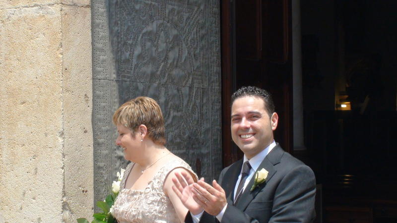 Boda Xus annA 00370.jpg