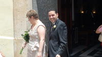 Boda Xus annA 00380.jpg