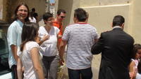 Boda Xus annA 00390.jpg