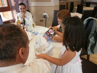 Boda Xus annA 000410.jpg
