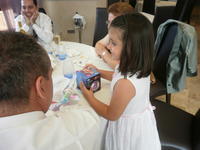 Boda Xus annA 000420.jpg