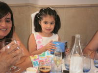 Boda Xus annA 000430.jpg