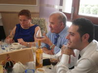 Boda Xus annA 000440.jpg