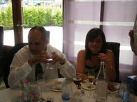 Boda Xus annA 000450.jpg