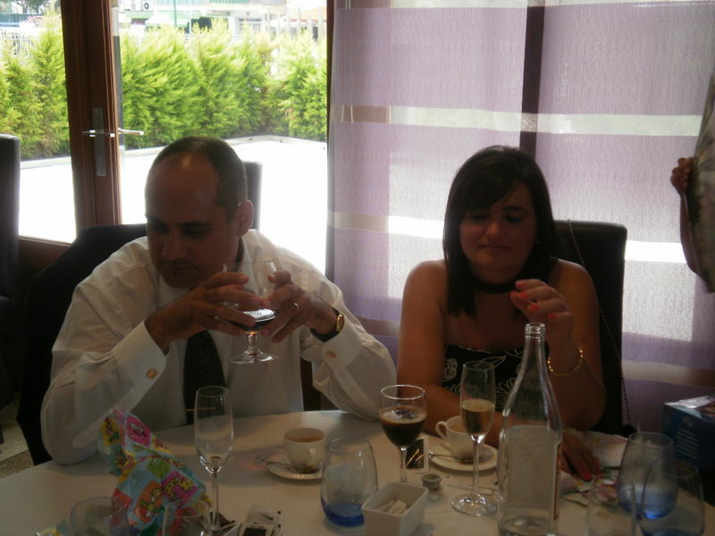 Boda Xus annA 000450.jpg