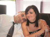 Boda Xus annA 000460.jpg