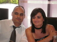 Boda Xus annA 000470.jpg