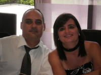 Boda Xus annA 000480.jpg