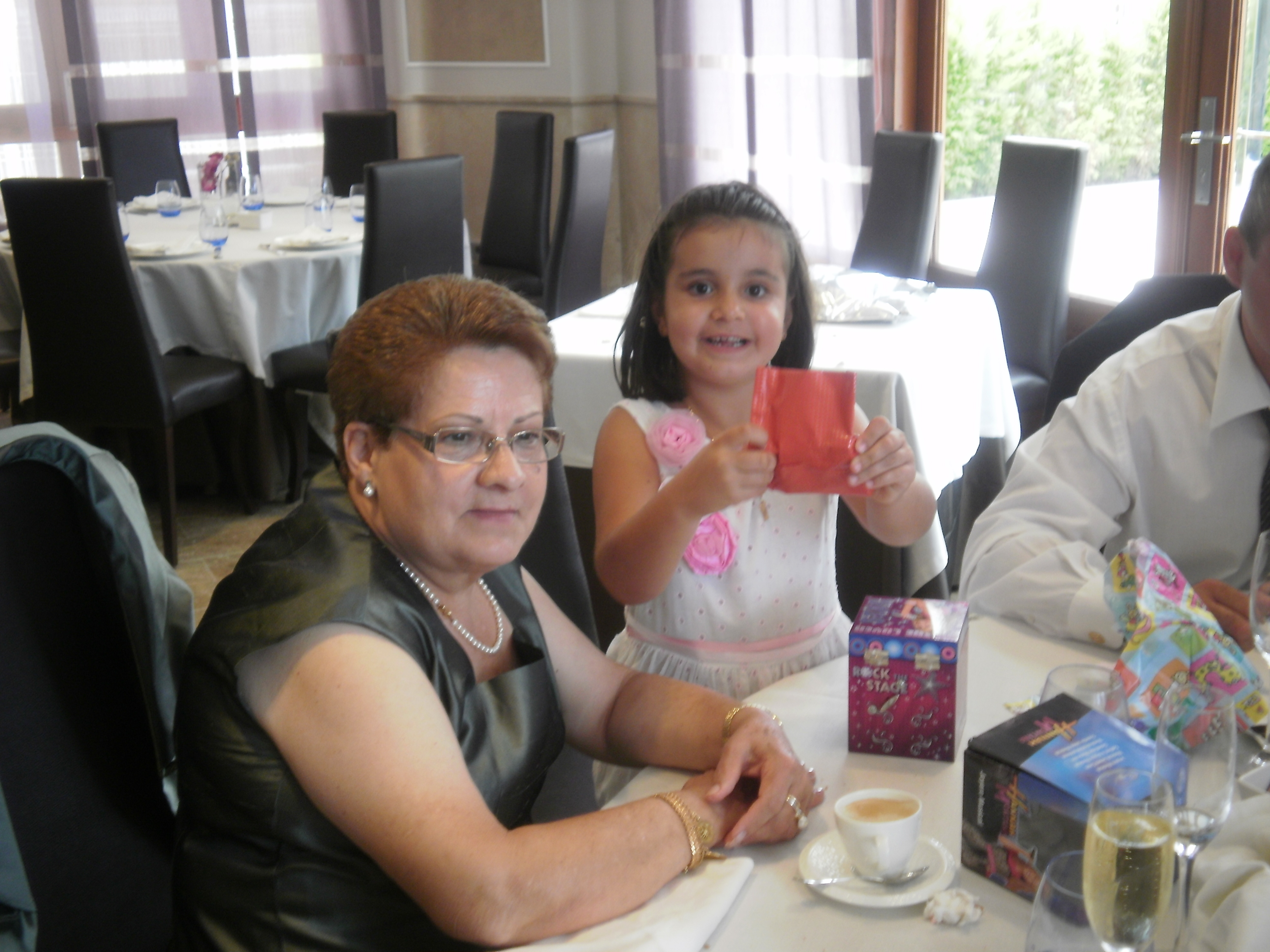 Boda Xus annA 000490.jpg