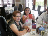 Boda Xus annA 000490.jpg