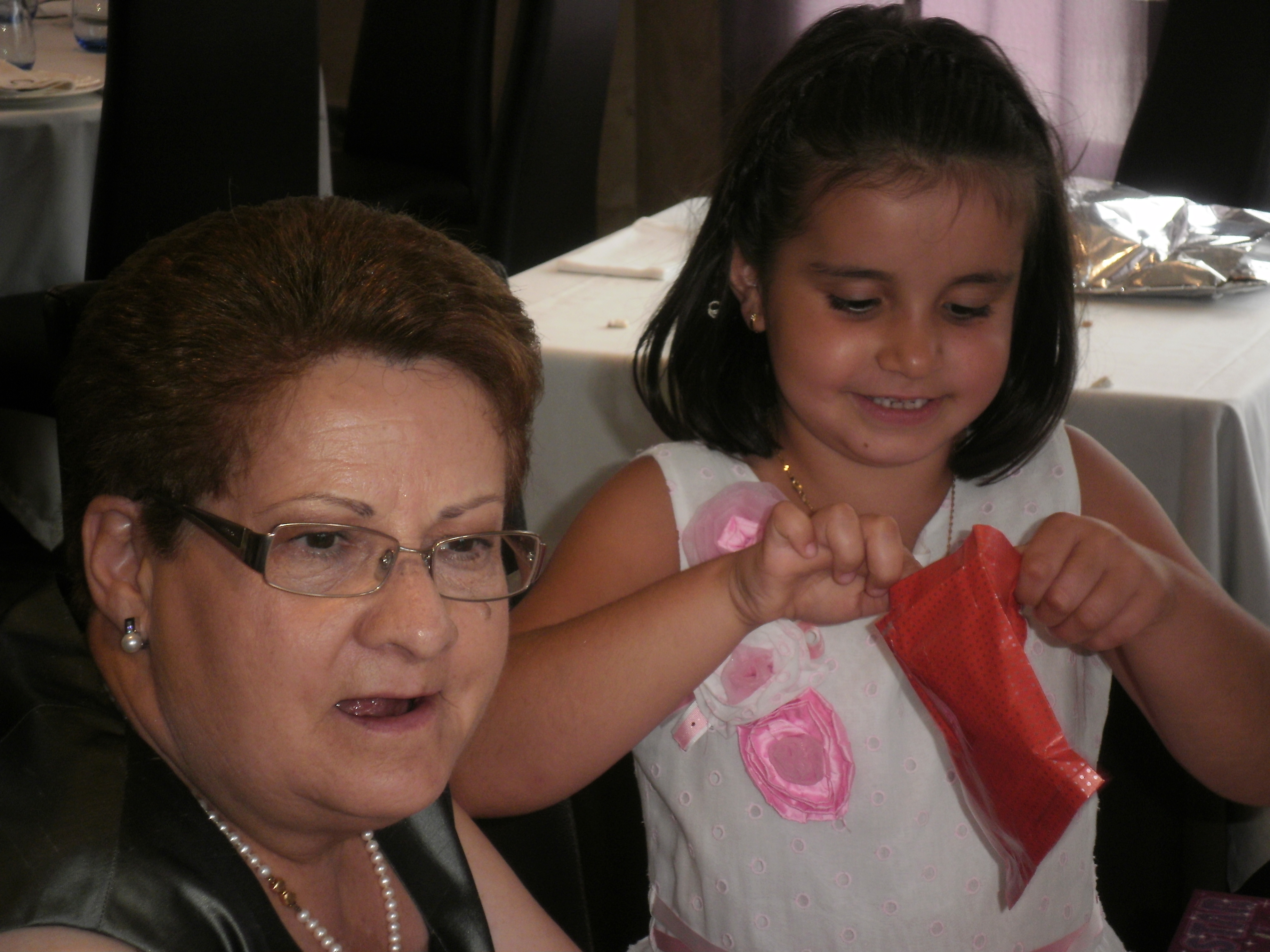 Boda Xus annA 000500.jpg