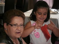 Boda Xus annA 000500.jpg