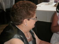 Boda Xus annA 000510.jpg