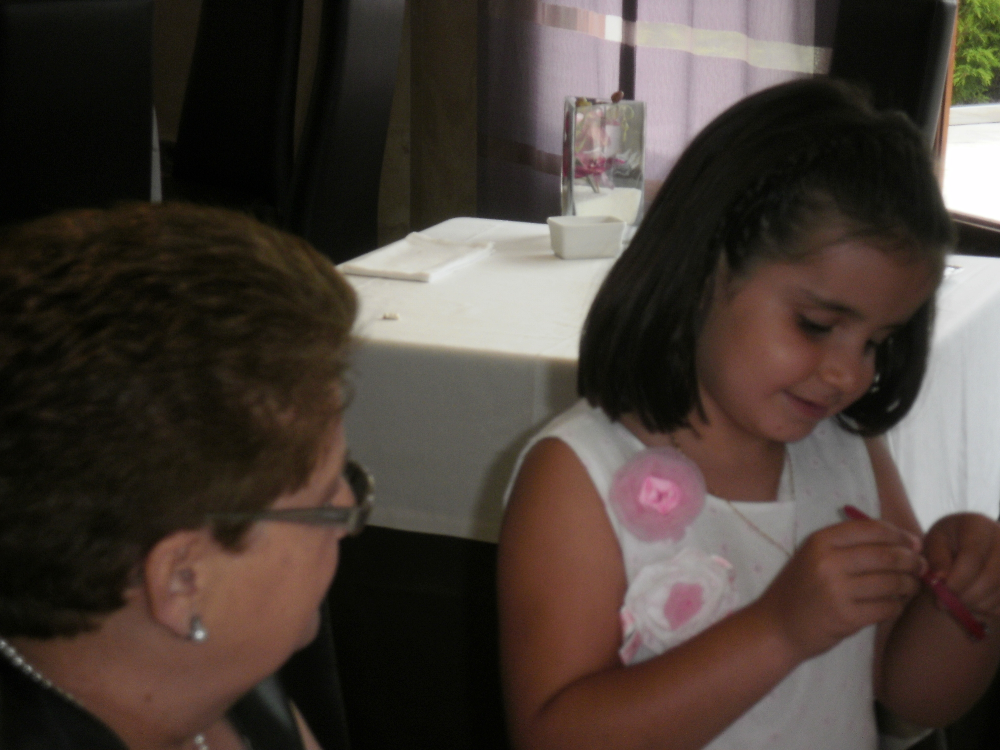Boda Xus annA 000520.jpg