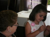 Boda Xus annA 000520.jpg