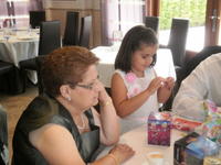 Boda Xus annA 000530.jpg