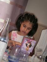 Boda Xus annA 000550.jpg