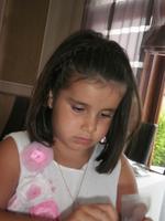 Boda Xus annA 000560.jpg