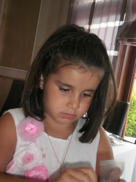 Boda Xus annA 000560.jpg