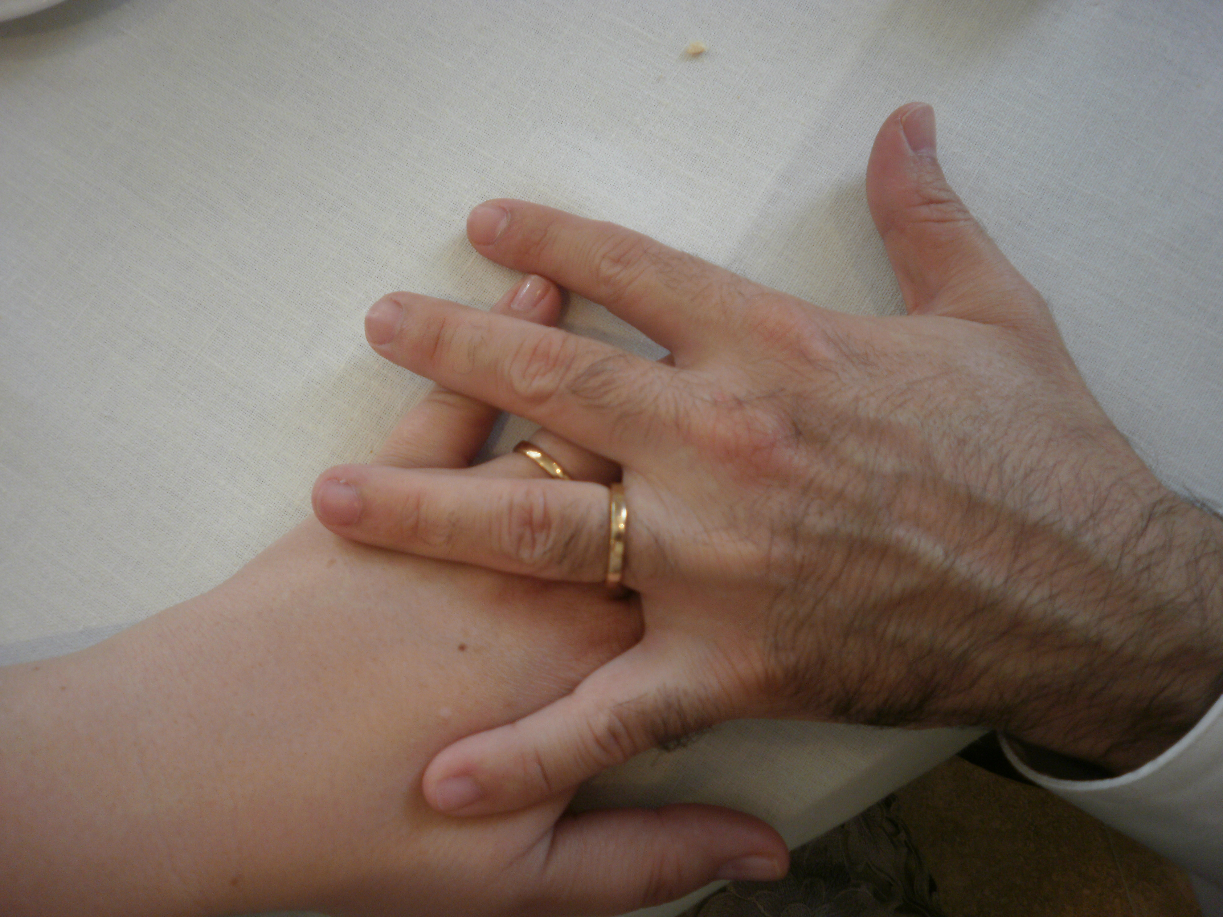 Boda Xus annA 000570.jpg
