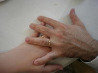 Boda Xus annA 000570.jpg