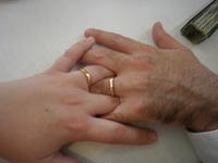 Boda Xus annA 000580.jpg