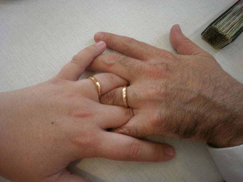 Boda Xus annA 000580.jpg