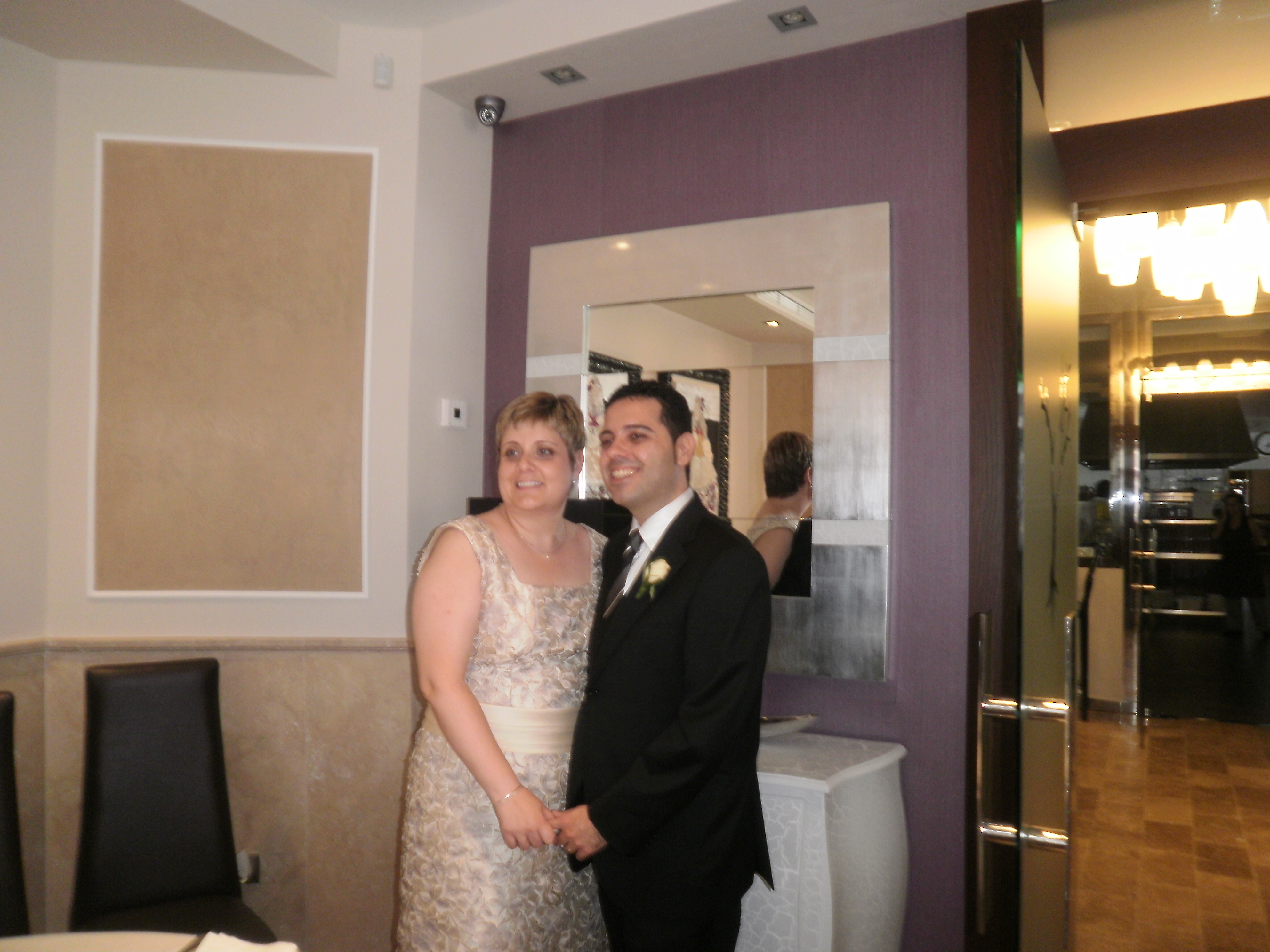 Boda Xus annA 000590.jpg