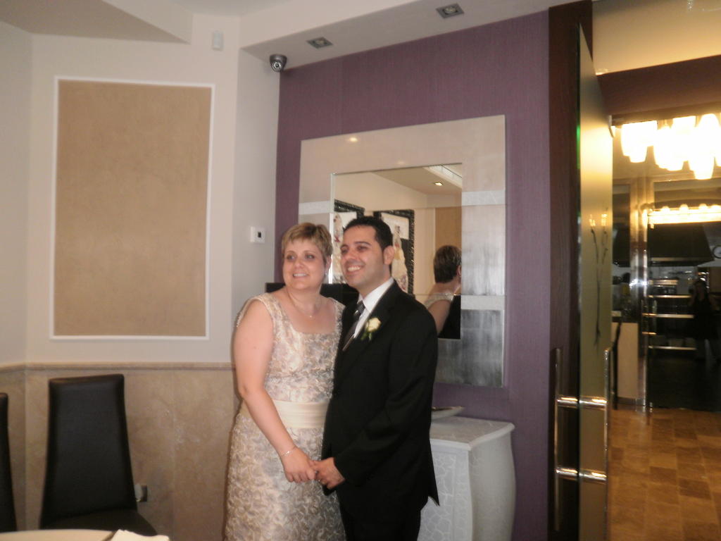 Boda Xus annA 000590.jpg