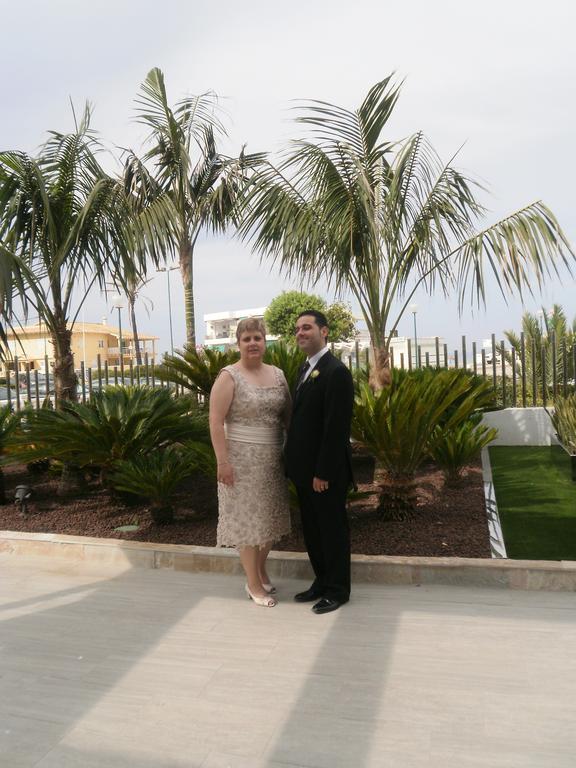 Boda Xus annA 000600.jpg