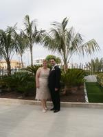 Boda Xus annA 000610.jpg