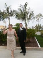 Boda Xus annA 000620.jpg