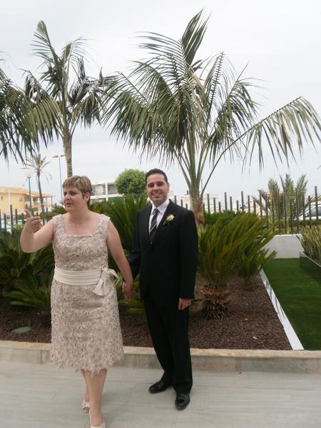 Boda Xus annA 000620.jpg