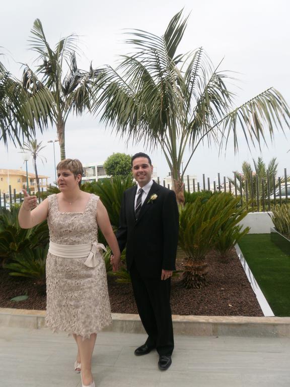 Boda Xus annA 000620.jpg