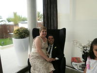 Boda Xus annA 000630.jpg