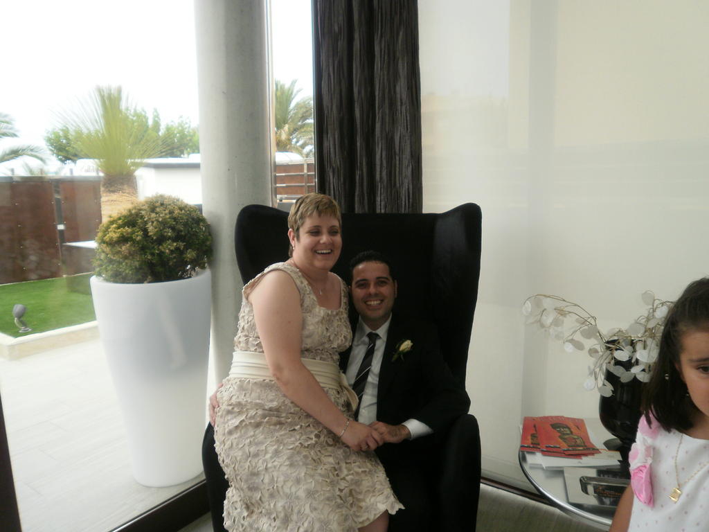 Boda Xus annA 000630.jpg
