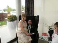 Boda Xus annA 000640.jpg