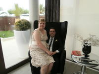 Boda Xus annA 000650.jpg