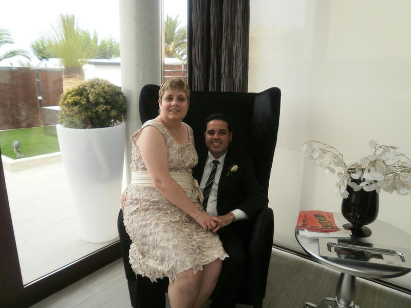Boda Xus annA 000650.jpg