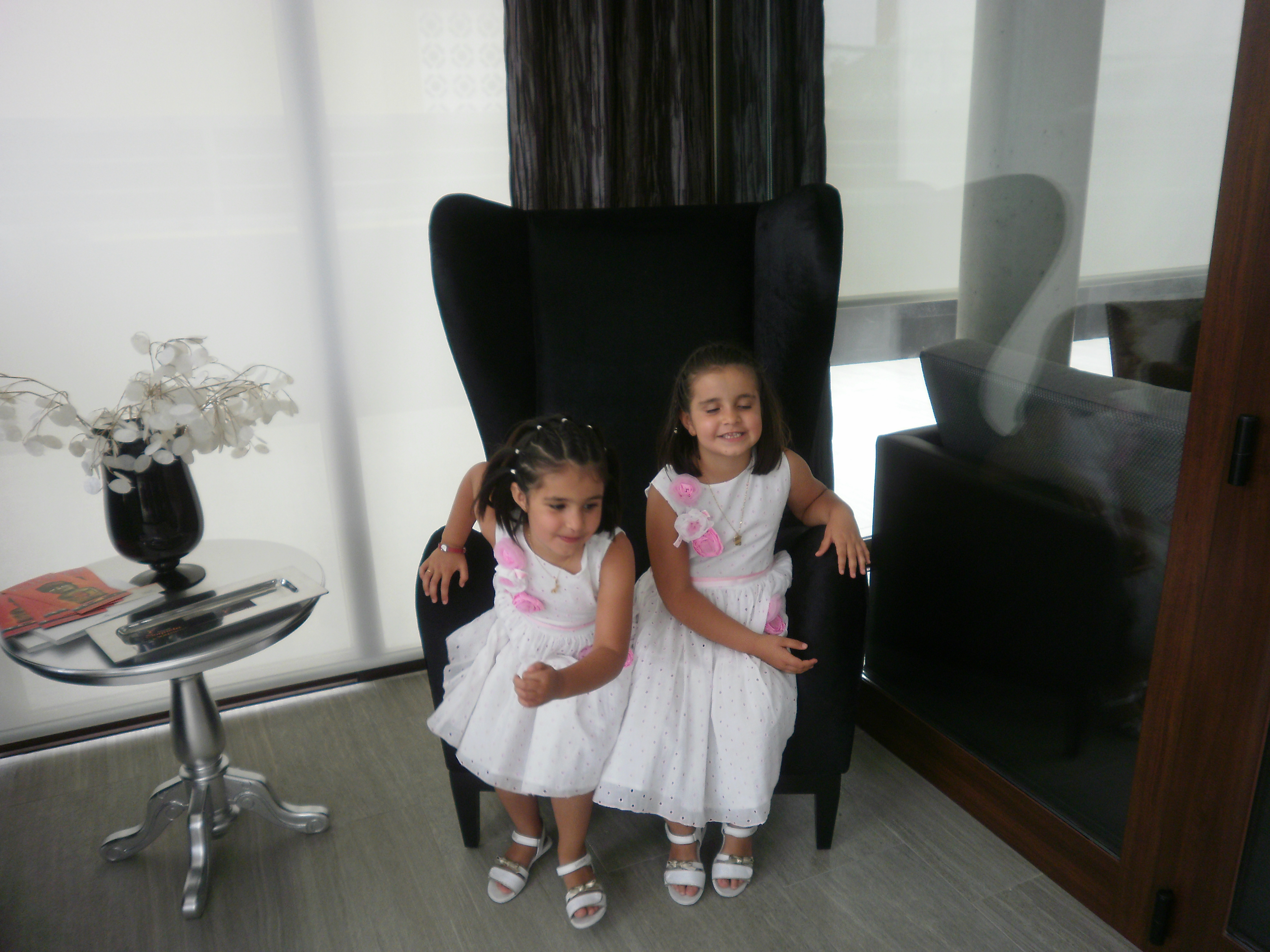 Boda Xus annA 000660.jpg
